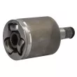 Embout de cardan avant (kit de réparation) AKUSAN G7M012AKN - Visuel 2