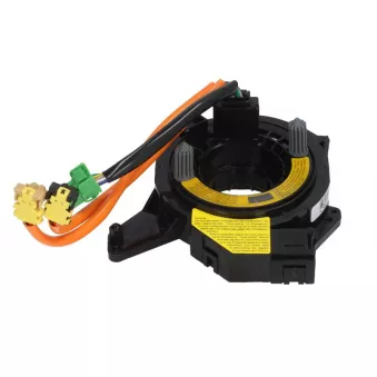Ressort tournant, Airbag AKUSAN K00W057AKN