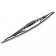 Balai d'essuie-glace BOSCH 3 397 004 667 - Visuel 1