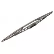 Balai d'essuie-glace BOSCH 3 397 004 667 - Visuel 2