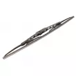 Balai d'essuie-glace BOSCH 3 397 004 668 - Visuel 1