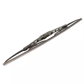 Balai d'essuie-glace BOSCH 3 397 004 668