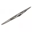 Balai d'essuie-glace BOSCH 3 397 004 668 - Visuel 2