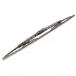 Balai d'essuie-glace BOSCH 3 397 004 671 - Visuel 1