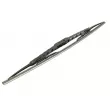 Balai d'essuie-glace BOSCH 3 397 004 669 - Visuel 1