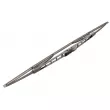 Balai d'essuie-glace BOSCH 3 397 004 671 - Visuel 2