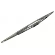 Balai d'essuie-glace BOSCH 3 397 004 669 - Visuel 2