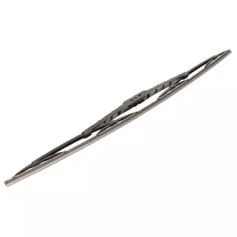 Balai d'essuie-glace BOSCH 3 397 004 673