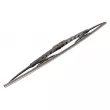 Balai d'essuie-glace BOSCH 3 397 004 670 - Visuel 1