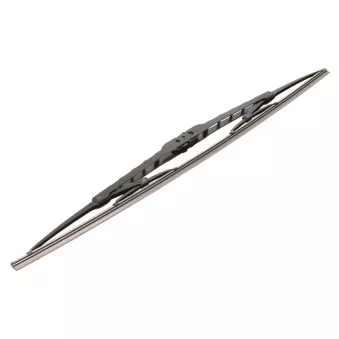 Balai d'essuie-glace BOSCH 3 397 004 670