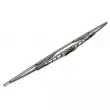 Balai d'essuie-glace BOSCH 3 397 004 670 - Visuel 2