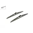 Kit balais d'essuie-glace BOSCH 3 397 005 159 - Visuel 2