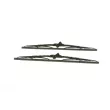 Kit balais d'essuie-glace BOSCH 3 397 005 159 - Visuel 3