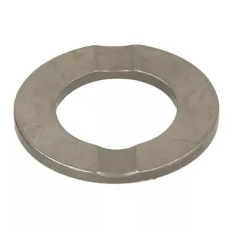 soupape, système d'alimentation en carburant BOSCH 1 460 101 324