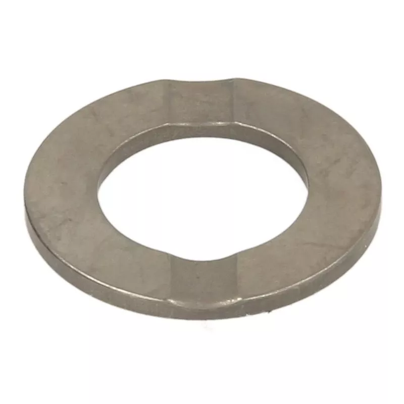 soupape, système d'alimentation en carburant BOSCH 1 460 101 324
