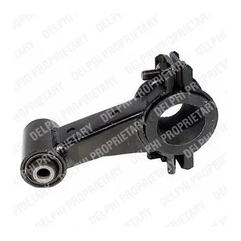 Entretoise/tige, stabilisateur DELPHI