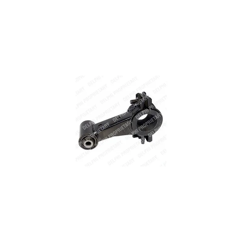 Entretoise/tige, stabilisateur DELPHI TC2144