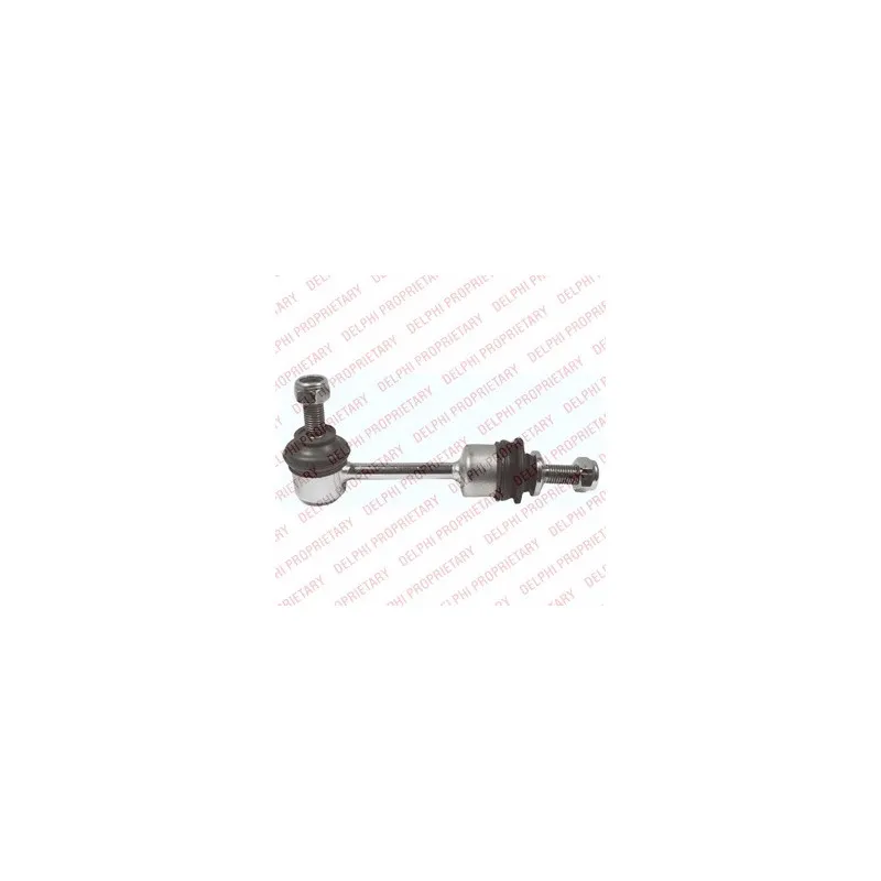 Entretoise/tige, stabilisateur DELPHI TC2146