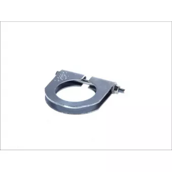 Pièce de serrage, échappement DINEX 28810