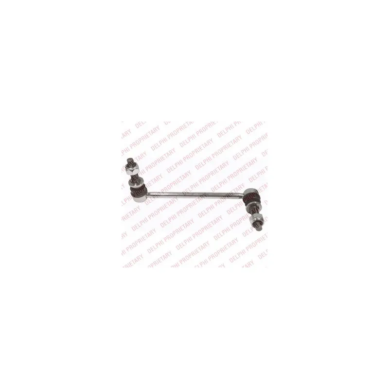 Entretoise/tige, stabilisateur DELPHI TC2149