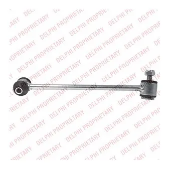 Entretoise/tige, stabilisateur DELPHI TC2151
