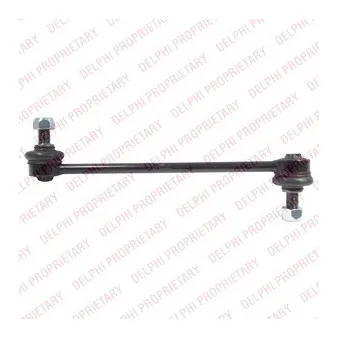Entretoise/tige, stabilisateur DELPHI TC2152