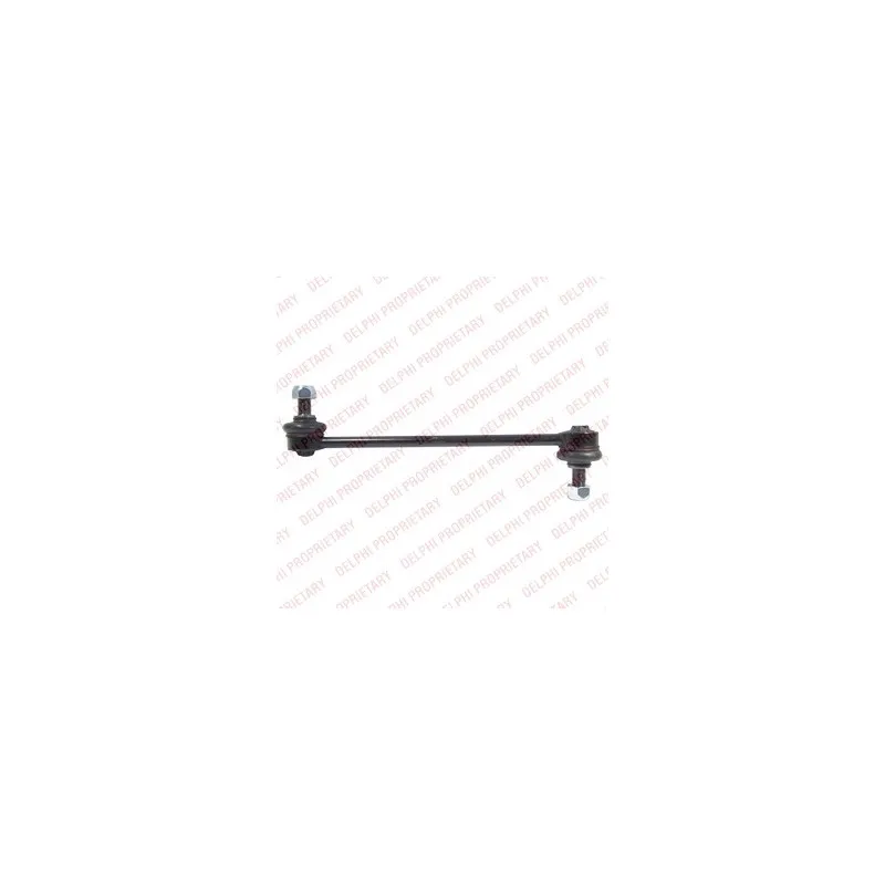 Entretoise/tige, stabilisateur DELPHI TC2152