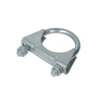 Pièce de serrage, échappement DINEX 90045