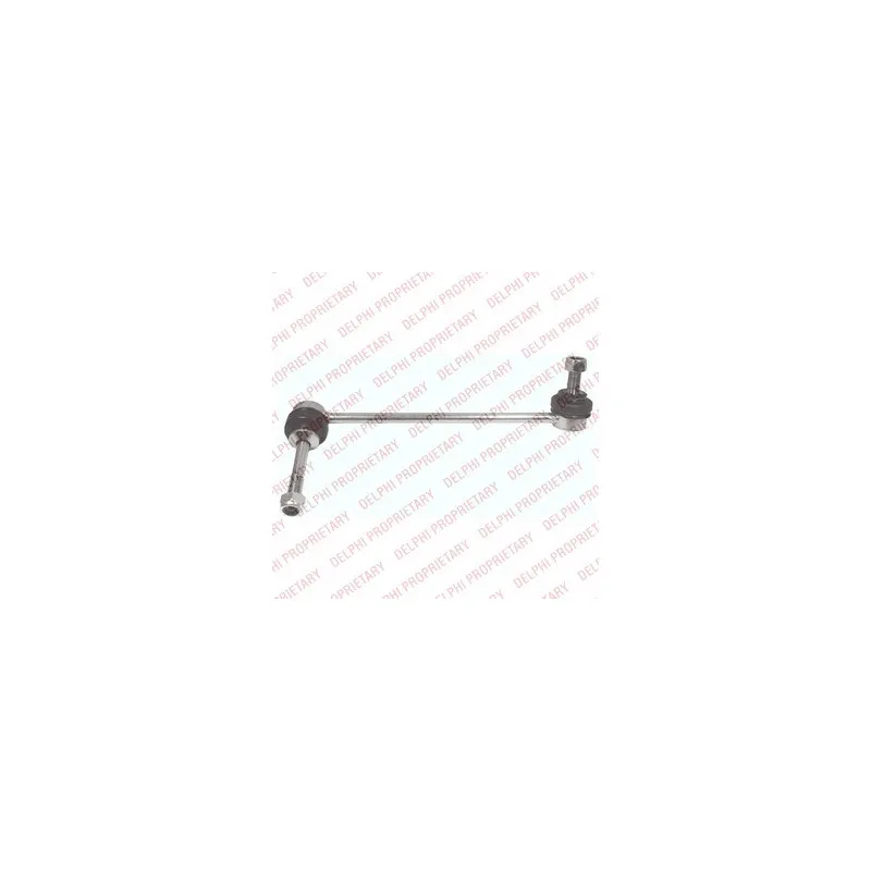 Entretoise/tige, stabilisateur DELPHI TC2155