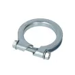 Pièce de serrage, échappement DINEX 99058 - Visuel 1