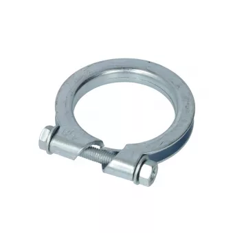 Pièce de serrage, échappement DINEX 99058