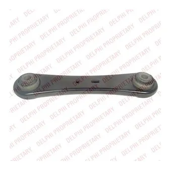 Stabilisateur, chassis DELPHI TC2160