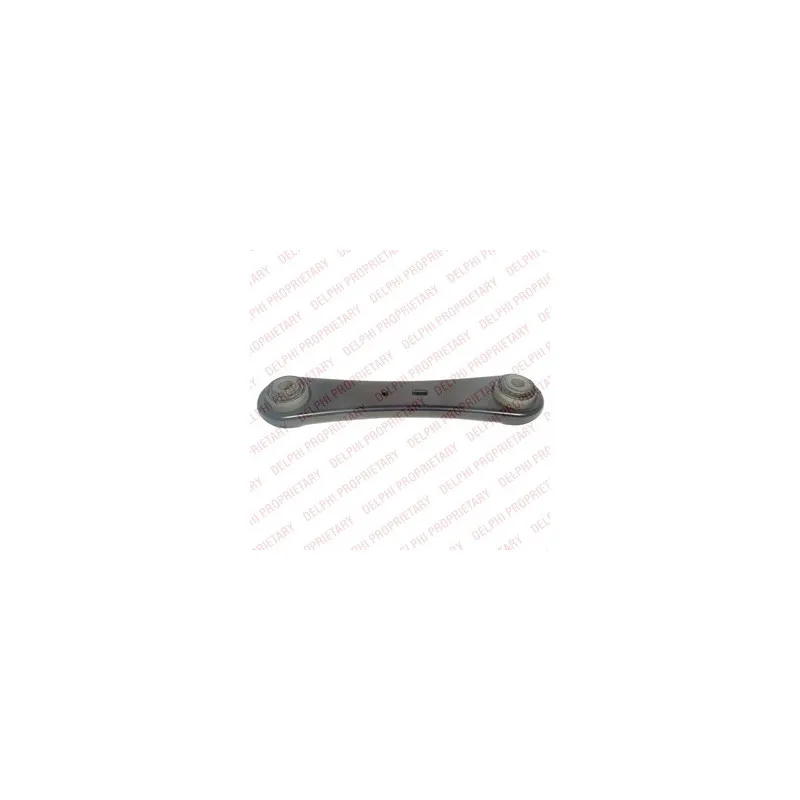 Stabilisateur, chassis DELPHI TC2160