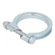 collier, système d'échappement DINEX 99071 - Visuel 1