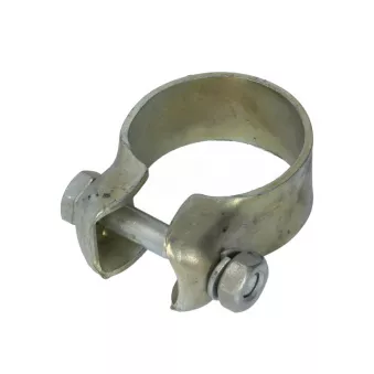 Pièce de serrage, échappement DINEX 99553