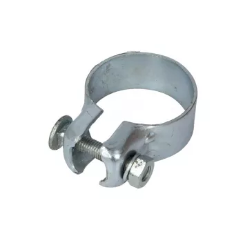 Pièce de serrage, échappement DINEX 99560