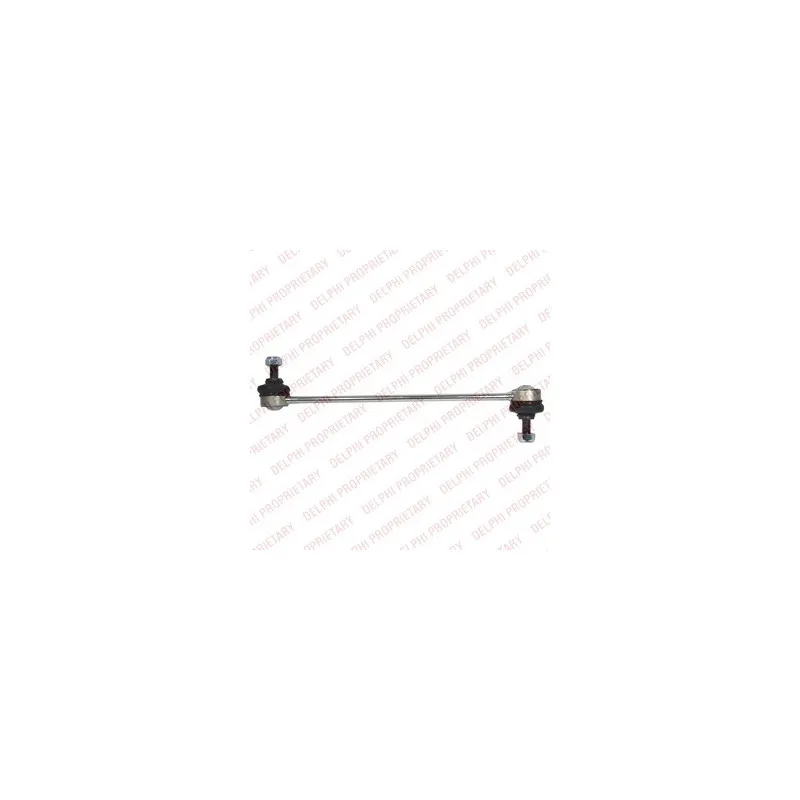 Entretoise/tige, stabilisateur DELPHI TC2169