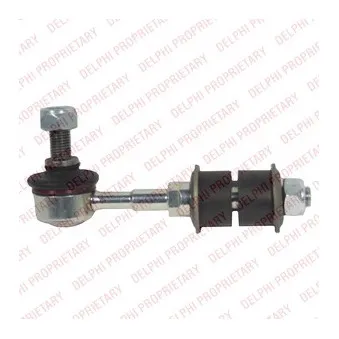 Entretoise/tige, stabilisateur DELPHI