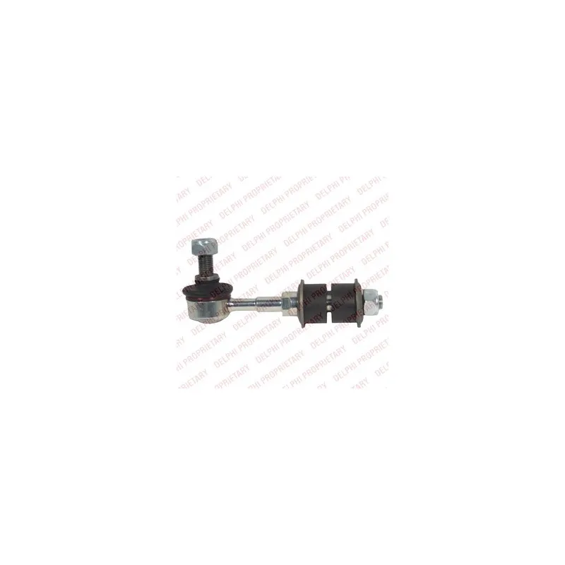 Entretoise/tige, stabilisateur DELPHI TC2179