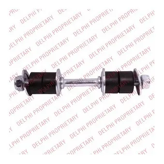 Entretoise/tige, stabilisateur DELPHI TC2182