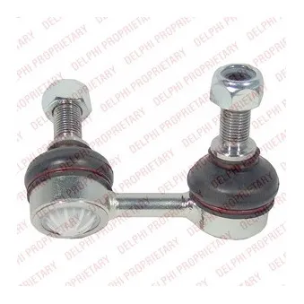 Entretoise/tige, stabilisateur DELPHI