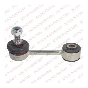 Entretoise/tige, stabilisateur DELPHI TC2199