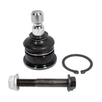 Rotule de suspension DELPHI TC2217