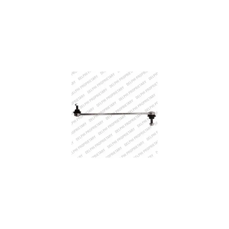 Entretoise/tige, stabilisateur DELPHI TC2223