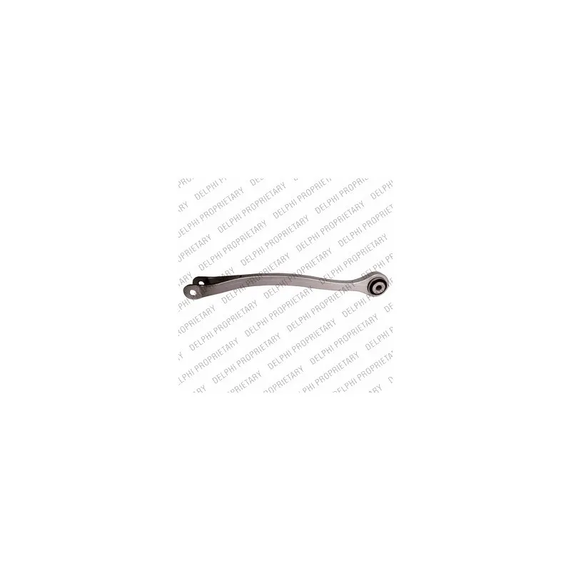 Biellette de barre stabilisatrice DELPHI TC2226