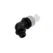 Pompe à haute pression BOSCH F 01M 100 878 - Visuel 1