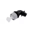 Pompe à haute pression BOSCH F 01M 100 878 - Visuel 2