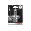 Ampoule, projecteur longue portée BOSCH 1 987 301 068 - Visuel 1