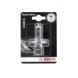 Ampoule, projecteur longue portée BOSCH 1 987 301 068 - Visuel 2
