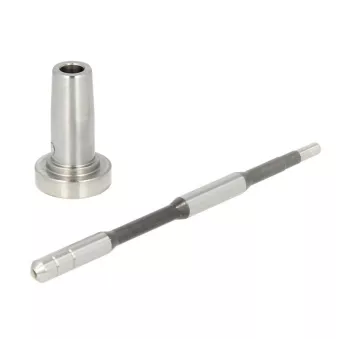 Injecteur BOSCH